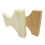 High Performance Tapping Block for Laminate Plank & Wood- 7