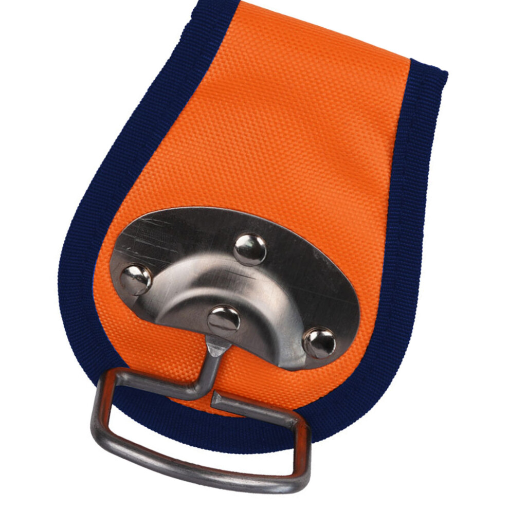 Hammer Holder Hook For Efficient Tool Management In Workshop 7754000141173