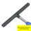 T Handle Socket Wrench T Bar Socket Driver Tool with 1/4 to 6