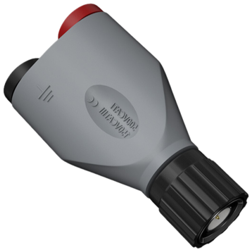 Quick Releases Bnc Males To Banana Female Adapter 4Mm Connector 7754000145461