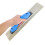 Magnesium Rendering Texturing Handle Plastering Top Coat Float 6