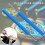 Metal Watch Repair Tool Pry Tool Battery Change Back Case 6