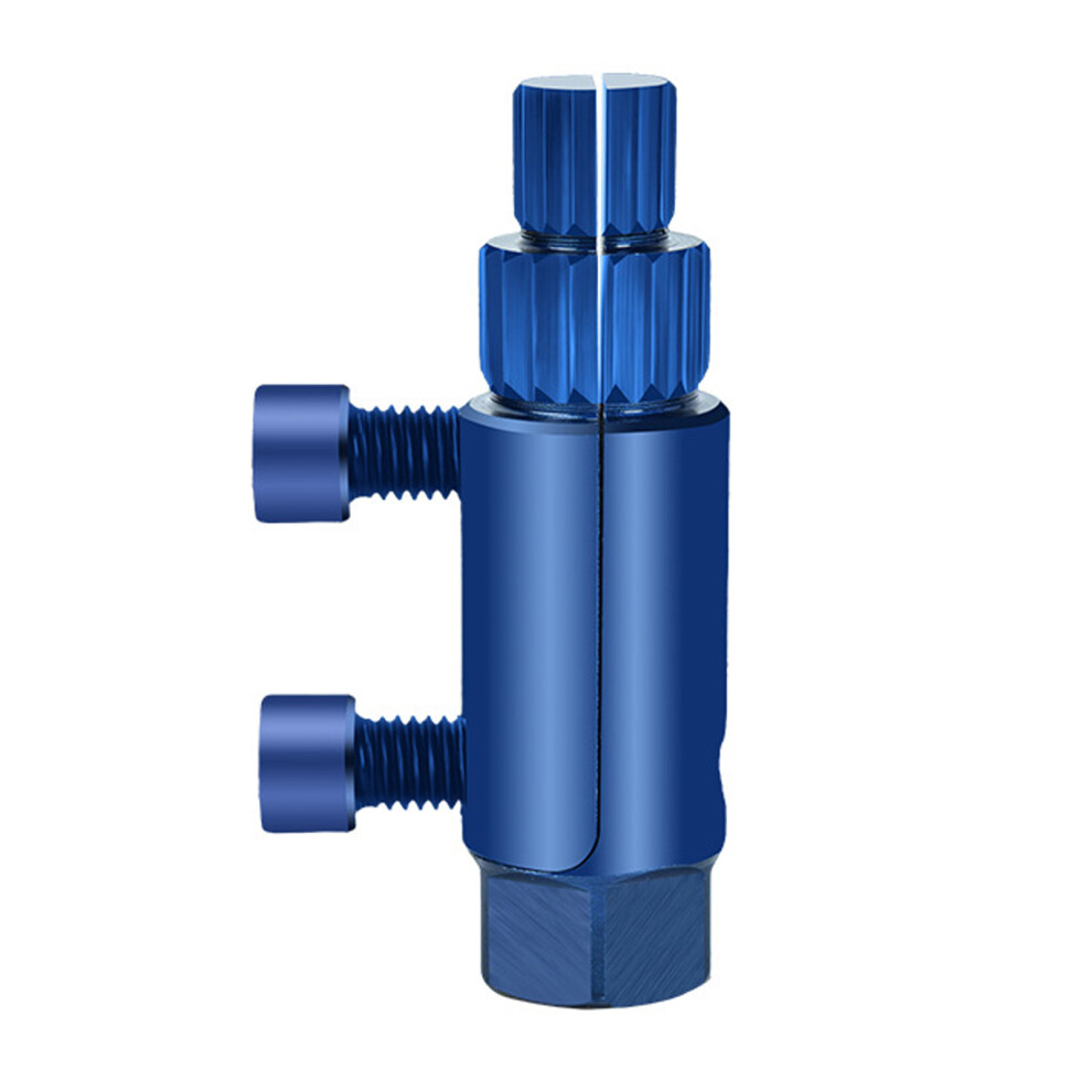 Faucet Angle Valves Wire Extractor Tap Reverse Wire Water Pipe 7754000140930
