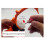 360 Degree Rotating Stable Tool Easy to Use Model Painting Stand 5
