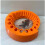 Electric Drill Bit Sharpener for Comprehensive Grinding & 4