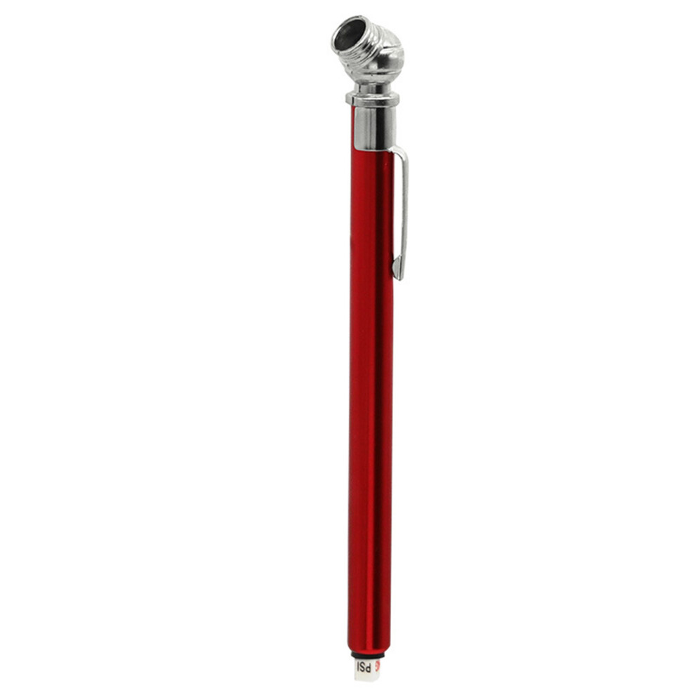 Must Get Toolmechanical Tire Pressure Gauge Tire Pressure Meter 7754000139279