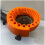 Electric Drill Bit Sharpener for Comprehensive Grinding & 5