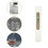 Efficient Water Hardness Test Tool Accurate Water Hardness 2
