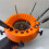 Electric Drill Bit Sharpener for Comprehensive Grinding & 6