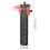Adjustable Isometric Line Engraver Portable Professional 2
