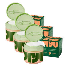 (3PCS) 1/2/3/4/5x Korean Skincare Anti-Aging, Dark Spot & Wrinkle Minimizing Toner Pads New