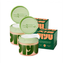 (2PCS) 1/2/3/4/5x Korean Skincare Anti-Aging, Dark Spot & Wrinkle Minimizing Toner Pads New