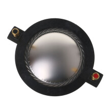 Tweeter Driver Speaker Core Treble Voice Coil DIY Speakers