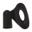 -Black 4