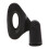 -Black 3
