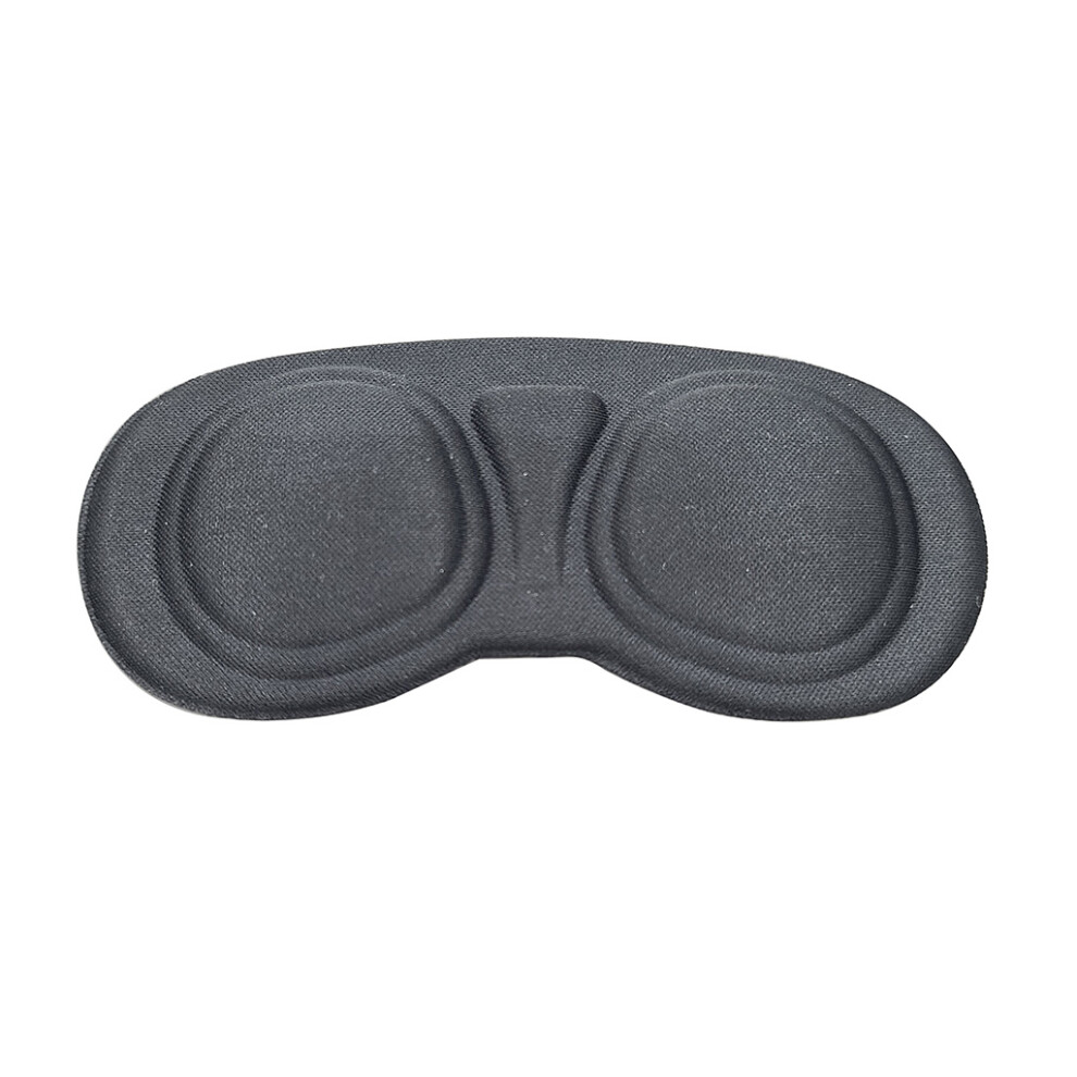 Vr Accessories For Pico Neo 3 Vr Lens Protective Cover Dustproof Light 7732000134623