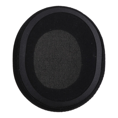 Easily Replaced Earmuffs for  Arctis 3/5/7 Headphone Earpads Prop 2
