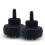 Portable Audio Speakers Computer Speaker Sound Speaker for 5