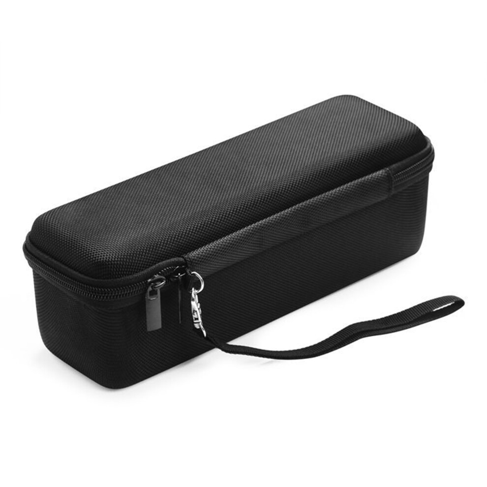 Super Protector Holder Bags For Huawei Sound Joy Speaker 7732000134470