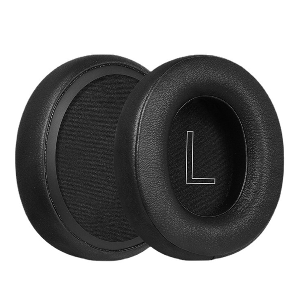 2Pcs Earphone Earpads Cover Earmuff Ear Muffs For Xb Series 7732000139307