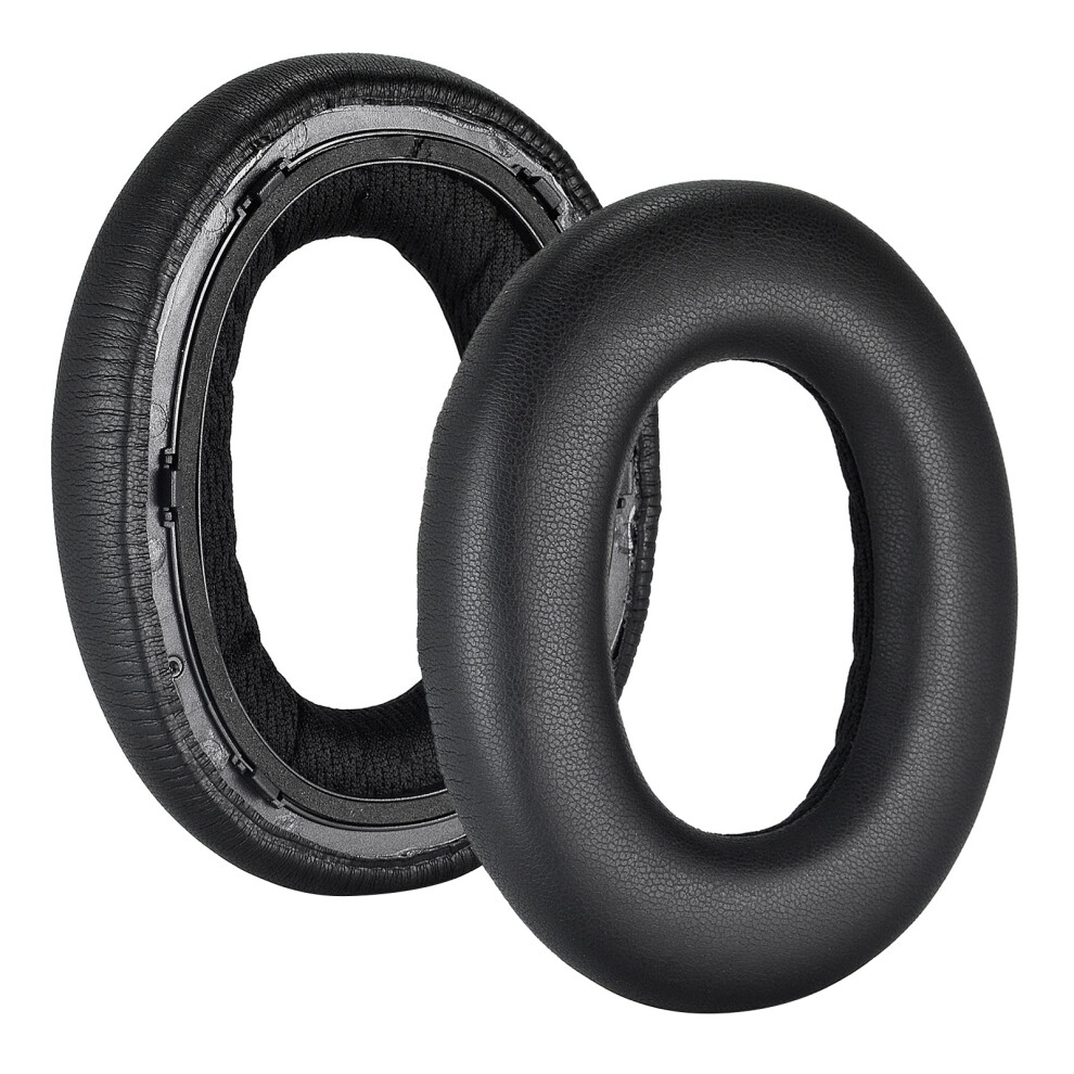 Soft Protein Earpads Ear Pads For Bowers&Wilkins Px7 Earphone 7732000135149