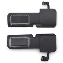 for Pro 15" A1707 2016 2017 Left Right Internal Speakers