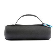 for Sound Joy Speaker Case Anti-Scratch Box Protective Travel