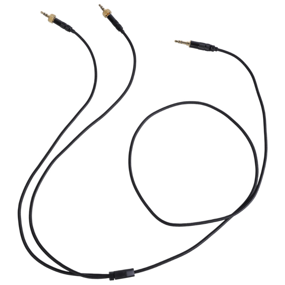 Headphone Cable For Mdr-Z7 Mdr-Z7m2 Mdr-Z1r Cable Cord Wire 7732000134753