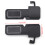 for Pro 15" A1707 2016 2017 Left Right Internal Speakers 2