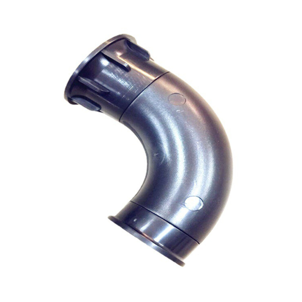 54X50mm Speaker Port Tube Subwoofer Bass Reflex Tube Bass Woofer 7732000134333