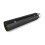 GAZ-MA1 48V Dynamic Microphone Clean Gain Amplifier Activator 6