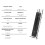 GAZ-MA1 48V Dynamic Microphone Clean Gain Amplifier Activator 3