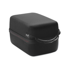 Classic Style Hard Shells for Era 100 Speaker Covers Storage