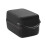 Classic Style Hard Shells for  Era 100 Speaker Covers Storage 1