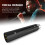 GAZ-MA1 48V Dynamic Microphone Clean Gain Amplifier Activator 2