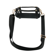 Sleek Carrying Strap Convenient Shoulder Strap for Portable