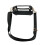 Sleek Carrying Strap Convenient Shoulder Strap for Portable 1