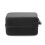 Classic Style Hard Shells for  Era 100 Speaker Covers Storage 4
