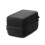 Classic Style Hard Shells for  Era 100 Speaker Covers Storage 5