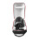 Classic Style Hard Shells for  Era 100 Speaker Covers Storage 2