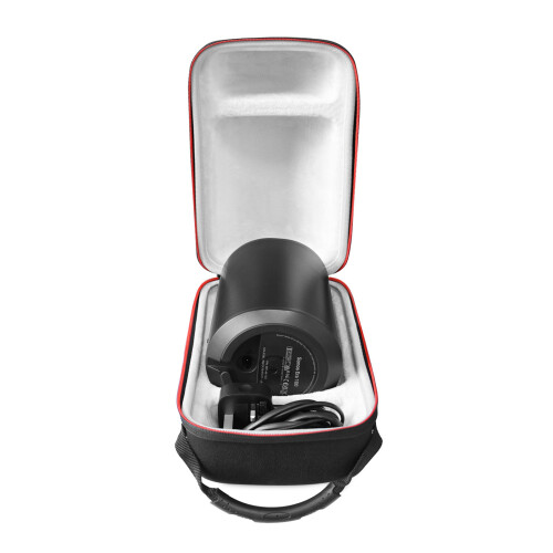 Classic Style Hard Shells for  Era 100 Speaker Covers Storage 1