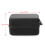 Classic Style Hard Shells for  Era 100 Speaker Covers Storage 3
