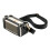 Sleek Carrying Strap Convenient Shoulder Strap for Portable 2