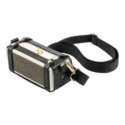 Sleek Carrying Strap Convenient Shoulder Strap for Portable 1