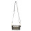 Sleek Carrying Strap Convenient Shoulder Strap for Portable 4