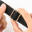 Sleek Carrying Strap Convenient Shoulder Strap for Portable 6