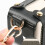 Sleek Carrying Strap Convenient Shoulder Strap for Portable 7