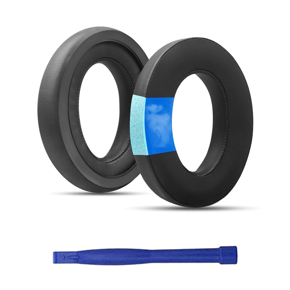 Comfort Cooling Gel Earpads For Hd598cs Hd599 569 559 Hd558 7732000133374