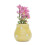 (E Style) Ceramic Refrigerator Magnetic  Removable Mini Vase Home Decoration Smooth   Craft Project 1