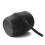 Audio Soft Nylon Speaker for Case Protective for Case for 4